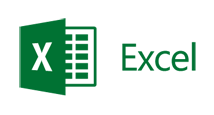 https://tiemchart.com/new_website_24/wp-content/uploads/2018/04/excel-logo.png