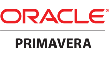 https://tiemchart.com/new_website_24/wp-content/uploads/2018/04/oracle-logo.png