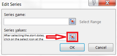 How To Create Gantt Chart In Excel