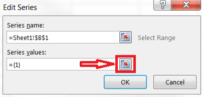 How To Create Gantt Chart In Excel