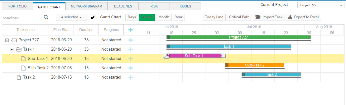 task manager background processes