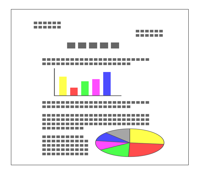 project-reporting-software