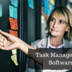 Task Management System | Task Management Software