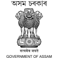 Assam Govt