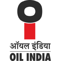 Oil India Ltd