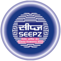 SEEPZ – Mumbai