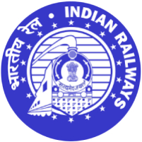 NF Railways