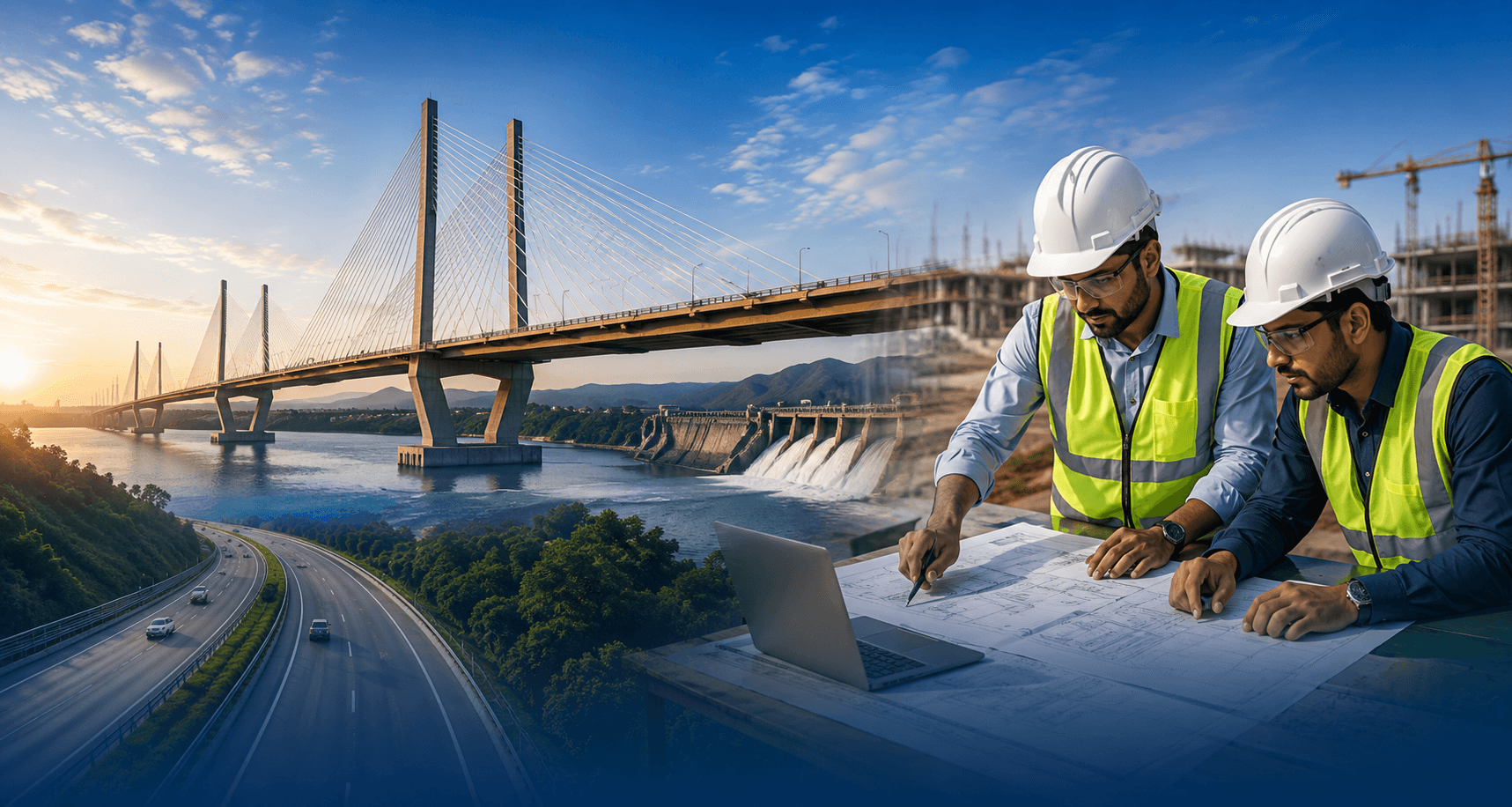 Tiemchart Project Management